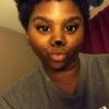 journeeblu12